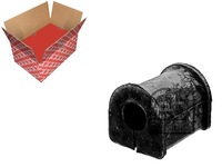 фото thumb №1, Febi bilstein 41434 подвеска, стабилизатор