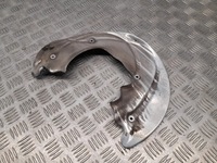 фото thumb №5, Audi a4 s4 b9 8w0615311c перед ліва інші