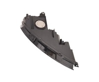 фото thumb №14, Лампа передняя do vw passat b7 usa type 2011-2015 561941005d левая