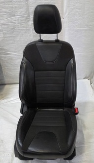 фото thumb №6, Сидіння сидіння диван зад ford kuga mk2 uk англієць