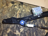 фото thumb №8, Audi a5 8t 5d механізм скло правий задня 8t8839462