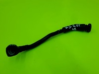 фото thumb №1, Шланг трубка вакуумa wrangler jl kl 2.0 t