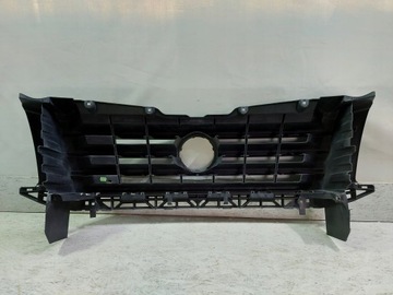 фото thumb №6, Vw crafter 2e решётка радиатора решётка радиатор 2e0853653e