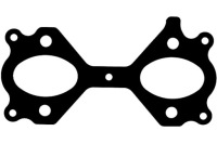 Купить Victor reinz прокладка трубка bmw m47 57 victor, фото thumb