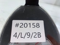 Купити Alfa romeo 156 1.9 jtd спідометр лічильник 156052672, фото thumb