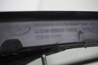 фото thumb №8, Hyundai ix35 стекло боковая левая правая кузовная 87820-2s000 87810-2s000