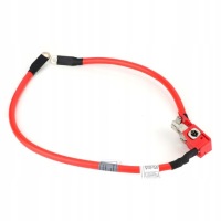 фото thumb №11, Позитивний шланг акумулятор 61129322056 xia66