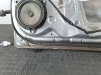 фото thumb №3, Двері перед правий toyota yaris ii 1f8