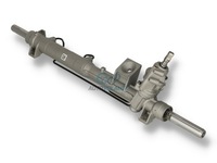 фото thumb №6, Трансмиссия рулевая рейка volvo s60 i 1 fl 2004- zf