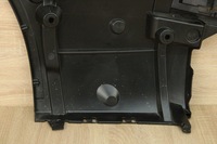 фото thumb №8, Org ковзун кріплення бампера праві зад м-пакет bmw g30 lci 8098690 34km!