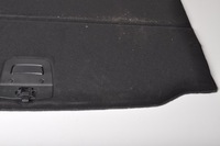 фото thumb №6, Bmw ix3 g08 підлога обшивка багажника 7445822 21r