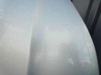 фото thumb №11, Капот vw tiguan 5n 2007-2015r. lr7l