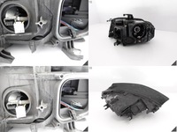 фото thumb №11, Audi a4 s4 8k0 b8 07-11 лампа ксенон+ led некерована