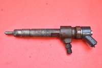 фото thumb №6, Инжектор форсунка test 0445110276 fiat croma 2 ii 1.9 jtd 120 km 05-08