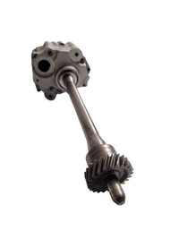 фото thumb №1, Насос масла 01j