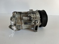 фото thumb №6, Компресор кондиціонера nissan renault 1.6 dci 926004ca3a