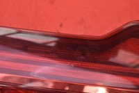 фото thumb №10, Лампа правая задняя задняя 92404-j71 kia ceed 3 iii kombi 18-20