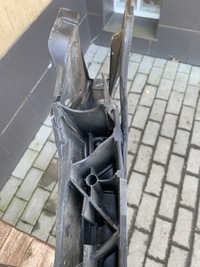 фото thumb №7, Bmw 1 e87 pas передній 1857519007 1857515016