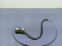 фото thumb №1, Bmw 5 f10 f11 клема мінусова 9253082