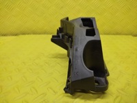 фото thumb №5, Citroen c5 iii sedan кронштейн бампера лівий задня