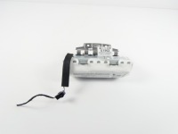 Купити Подушка безпеки пасажира перед правий mini cooper 2 06-13r. r56 хетчбек, фото thumb