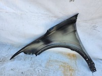 Купить Крыло  audi q4 89a e-tron 21- правый  перед 89a821106, фото thumb