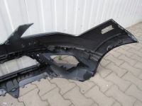 Бампер перед передний seat leon 3 5f9 x-perience 5f рестайлинг  13- Доставка, фото thumb