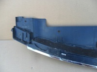 фото thumb №7, Chevrolet cruze j300 2009 2010 решітка радіатора верхній решітка радіатора