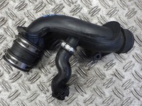 фото thumb №1, Труба шланг інтеркулер ford edge mk2 ii