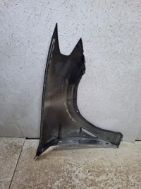 Крыло  передний перед левое  bmw x3 g01 x4 g02 2018- Недорого, фото thumb