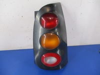 фото thumb №1, Smart fortwo i лампа зад права оригінал