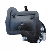 фото thumb №4, Насос усилителя mercedes slk r171 2.0 компрессор