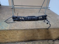 фото thumb №1, Kia carens iv 4 lift абсорбер бампера передний