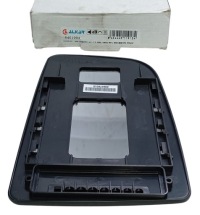 Купити Вкладиш дзеркала зовнішнього лівого  alkar sprinter b906 crafter 30-35 30-50, фото thumb