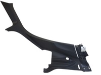 фото thumb №1, Защита стойка c tesla model s 100833400