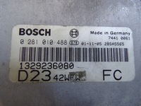 фото thumb №5, Набір стартовий fiat ducato 2 ii 2.3 jtd 0281010488