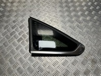 фото thumb №1, Стекло кузовная левый задняя renault arkana lift 23-