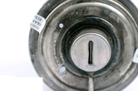 фото thumb №11, Bmw e46 e65 e53 клапан egr agr колектор 7804378