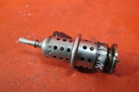 фото thumb №1, Jumpy expert scudo 3 iii proace ii 1.5 blue hdi yhv форсунка adblue