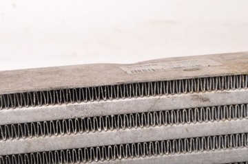 фото thumb №8, Volvo v40 ii s60 v60 2.0 2.4 d2 d3 d4 d5 радіаторів інтеркулер 31338734