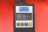 фото thumb №12, Крила правий перед передній prp jeep cherokee 5 v kl 13-17