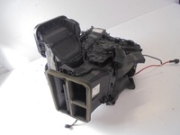 фото thumb №4, Обігрівач bmw serii 1 f40 2020 rok