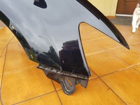 фото thumb №8, Mitsubishi asx 15-20 lift крыло правый передний