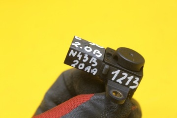 фото thumb №8, Датчик тиску mapsensor bmw e90 e91 e92 e87 e60 2.0 b n43b20aa 7542623
