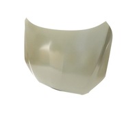 фото thumb №7, Капот do toyota rav 4 xa30 2009-2010 53301-42080