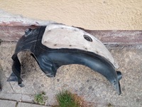 фото thumb №1, Підкрилок hyundai kona задня oryg.
