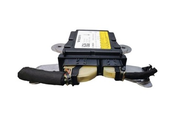 фото thumb №3, Модуль подушка безпеки volvo p32315746 2.0l 2023