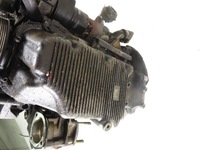 фото thumb №6, Двигатель fiat stilo 1.9 jtd 192b5000