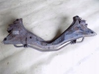 фото thumb №1, Honda stream i 00-07 підвіска підрамник балка задня