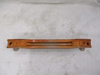 фото thumb №1, Peugeot 2008 ii балка задняя бампера kls